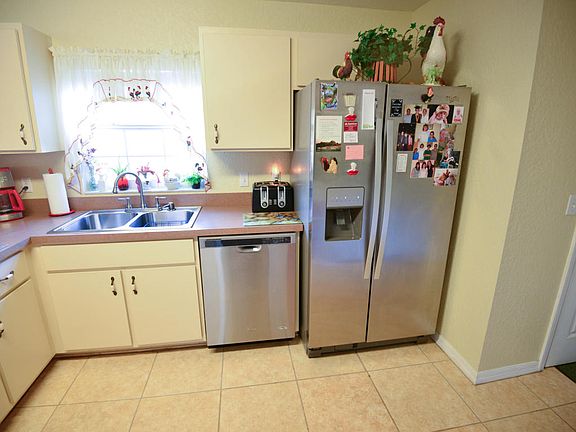 2nd image of 10344 SE 126th Pl