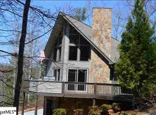 5 Durango Pl, Cleveland, SC 29635