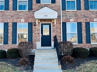 8166 N Drury Ave, Kansas City, MO 64119