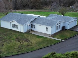 1325 E 9th St, Weiser, ID 83672