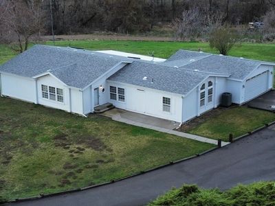 1325 E 9th St, Weiser, ID, 83672