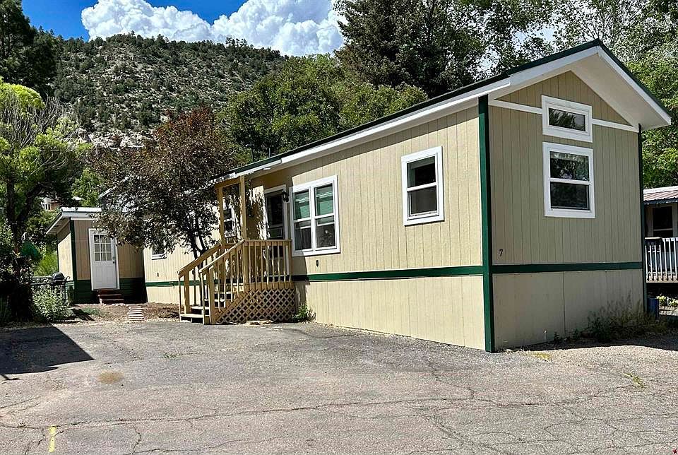 1st image of 288 Animas View Drive #7