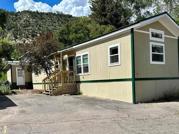 288 Animas View Drive #7, Durango, CO 81301