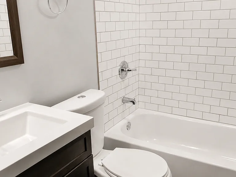 16523 Clifton Blvd #2 — Photo 5