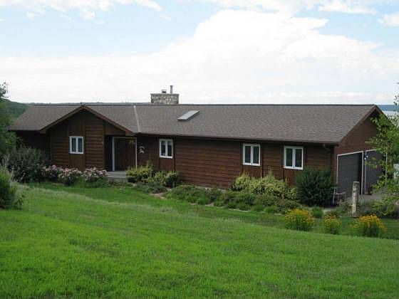 1st image of 5501 High Meadow Dr