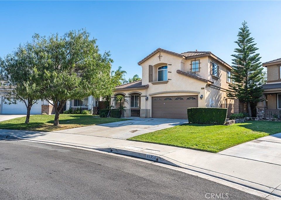 1st image of 15359 Palm Leaf Ln