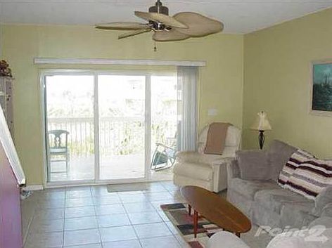 2nd image of 1440 Prds Pt Blvd Unit 20