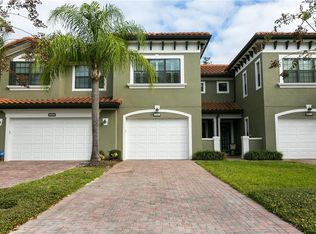 1376 Congressional Ct, Winter Springs, FL 32708