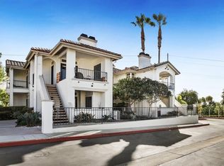 2395 Rancho Del Oro Rd UNIT 30, Oceanside, CA 92056