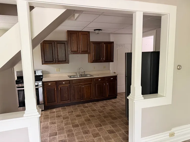 6452 Olean Rd #2 — Photo 2