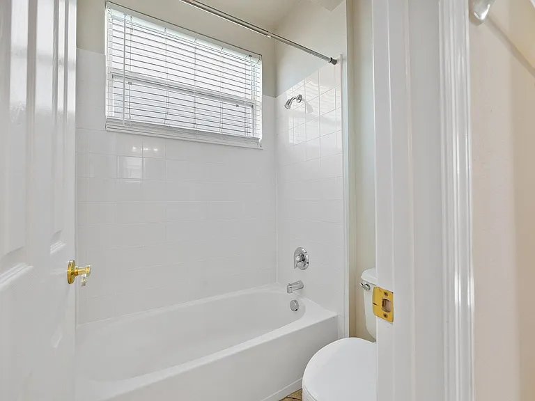 7740 Linkside Loop — Photo 18
