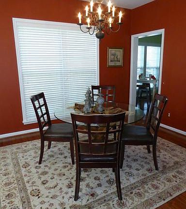 5th image of 13504 Jeb Stuart Sq