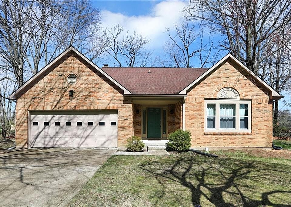 1st image of 8225 Ontario Ln