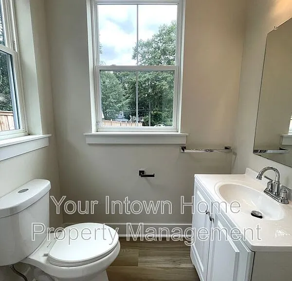 1135 Knight Walk NW — Photo 3