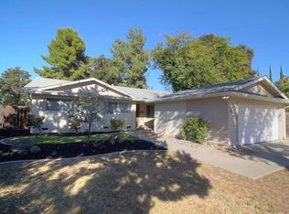 708 Sandy View Ct, Modesto, CA 95354