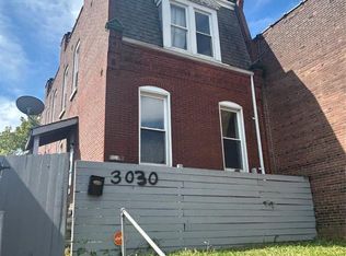 3030 Chippewa St, Saint Louis, MO