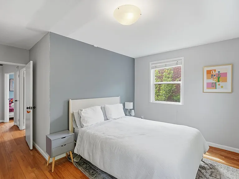 775 Oglethorpe St NE — Photo 12