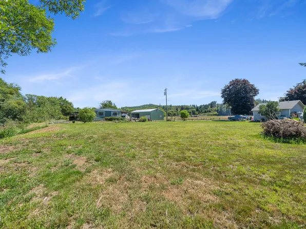 Tl 1400 Blaser Ln, Tillamook, OR 97141