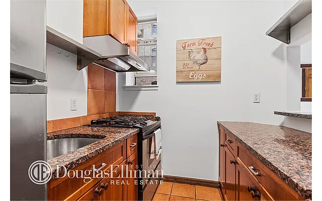 Sold by Douglas Elliman | media 3
