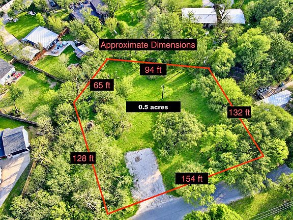 5th image of 18311 Spring Ln