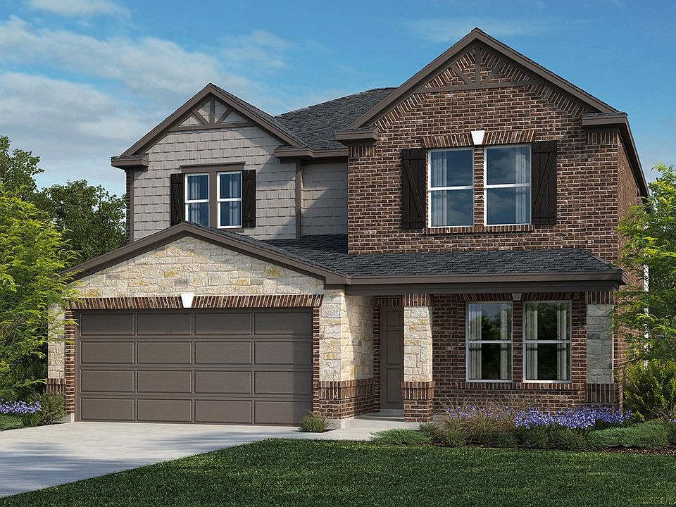 1st image of 476 Boroughbridge Dr
