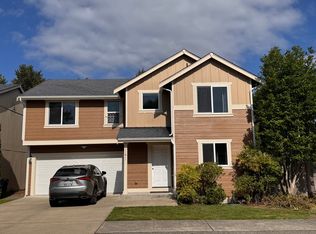 11611 3rd Avenue Ct E, Tacoma, WA 98445