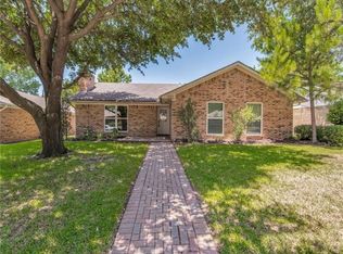 303 Gwendola Dr, McKinney, TX 75071