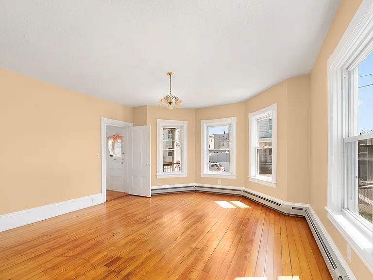 34 Hancock St #1 — Photo 9