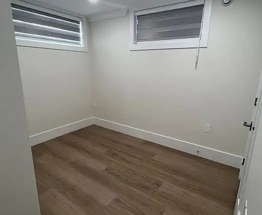 3rd image of 1531 E 60th Ave #8