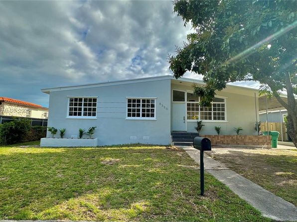 8350 SW 32nd St