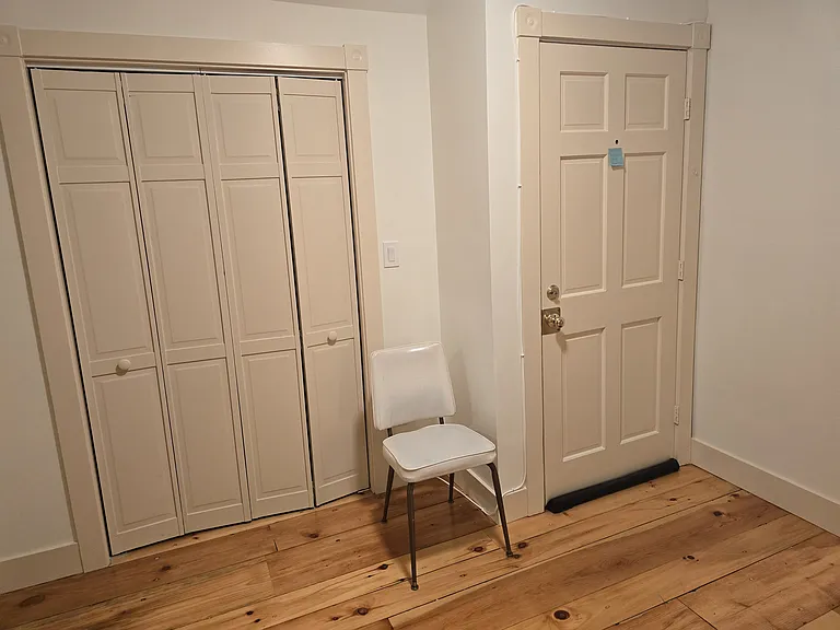 133 Calumet St #4 — Photo 33