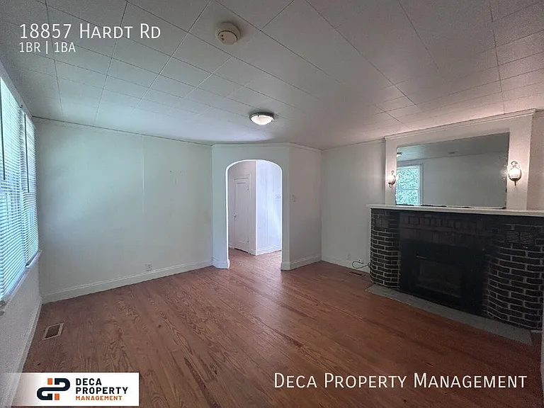 18857 Hardt Rd — Photo 3