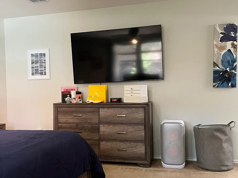9582 Rosedale Dr — Photo 18