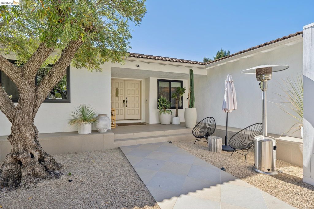 10592 Englewood Drive 5