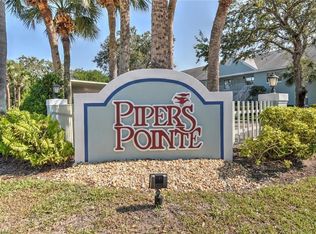 149 Wading Bird Cir #I-201, Naples, FL 34110