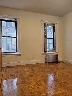 1st image of 226 W 108th St APT 1B