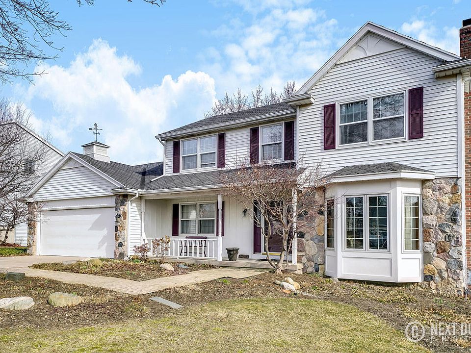1st image of 2631 Glencairin Dr NW