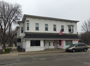 901 Alpine Ave NW APT 1, Grand Rapids, MI 49504