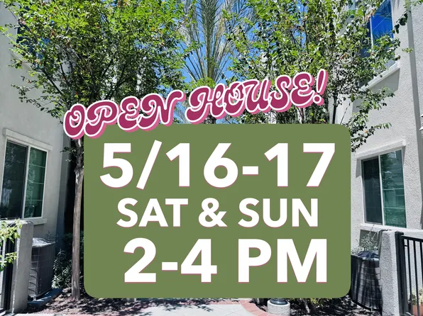 118 Eureka Pl, Upland, CA 91786