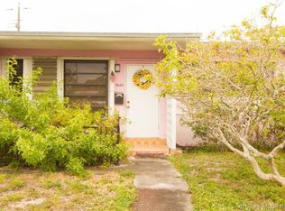 5605 W 12th Ln, Hialeah, FL 33012
