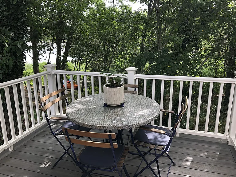 75 Teaticket Path — Photo 4