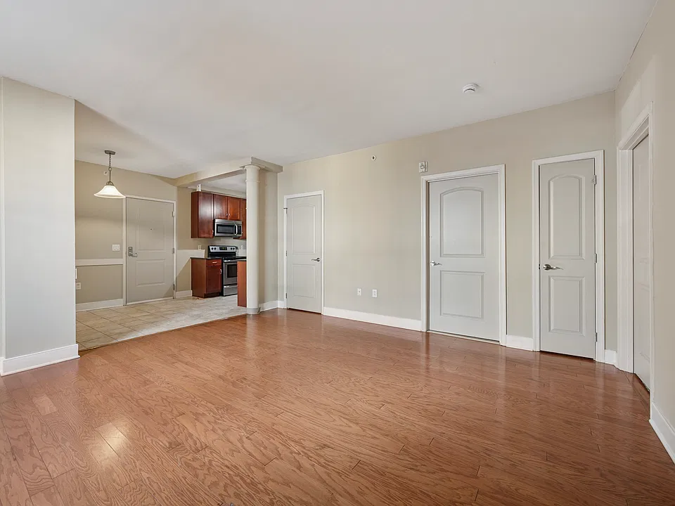 171 Grape St
