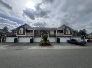 14716 50th Dr NE UNIT 202, Marysville, WA 98271