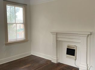 225 SW 3rd Ave #4, Gainesville, FL 32601