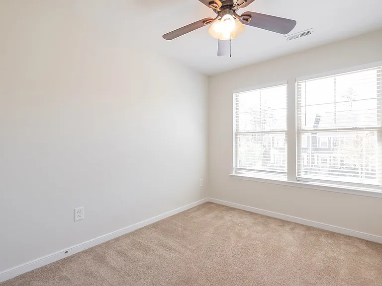 Bedroom #3
