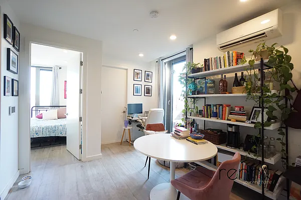 Rented by Rennit Inc. | media 18