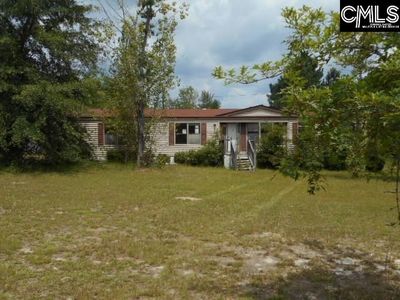 1084 Beason Rd, Orangeburg, SC, 29115