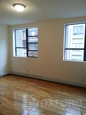 Rented by Oxford Property Group | media 10