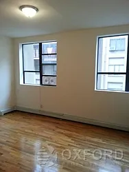 Rented by Oxford Property Group