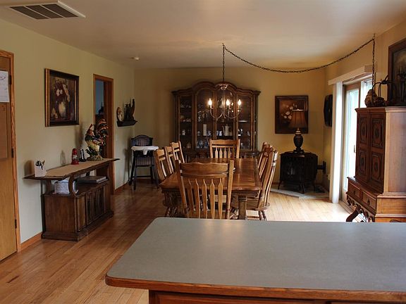 4th image of 4775 Norvell Rd